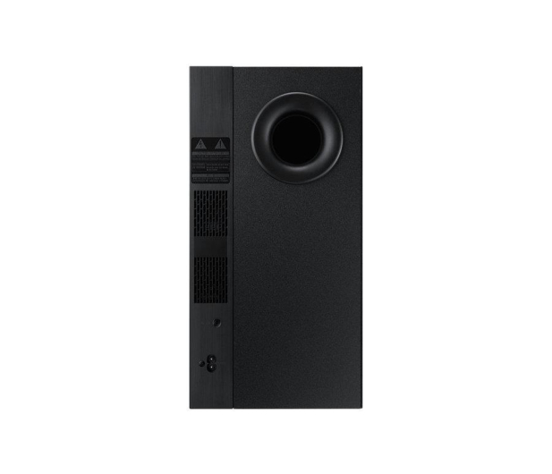 SAMSUNG HW-K450/EN - 327887 - zdjęcie 7